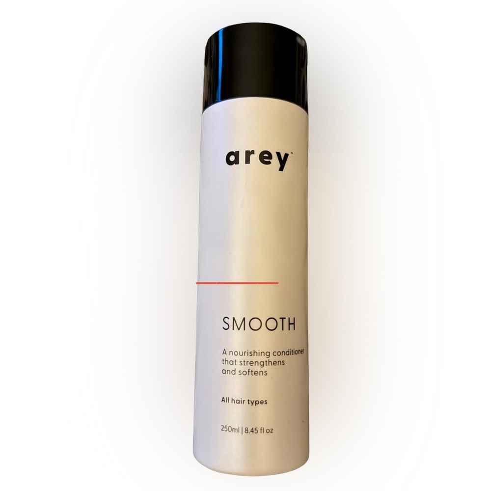 Arey Bundle